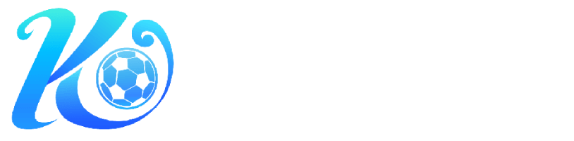 6T体育