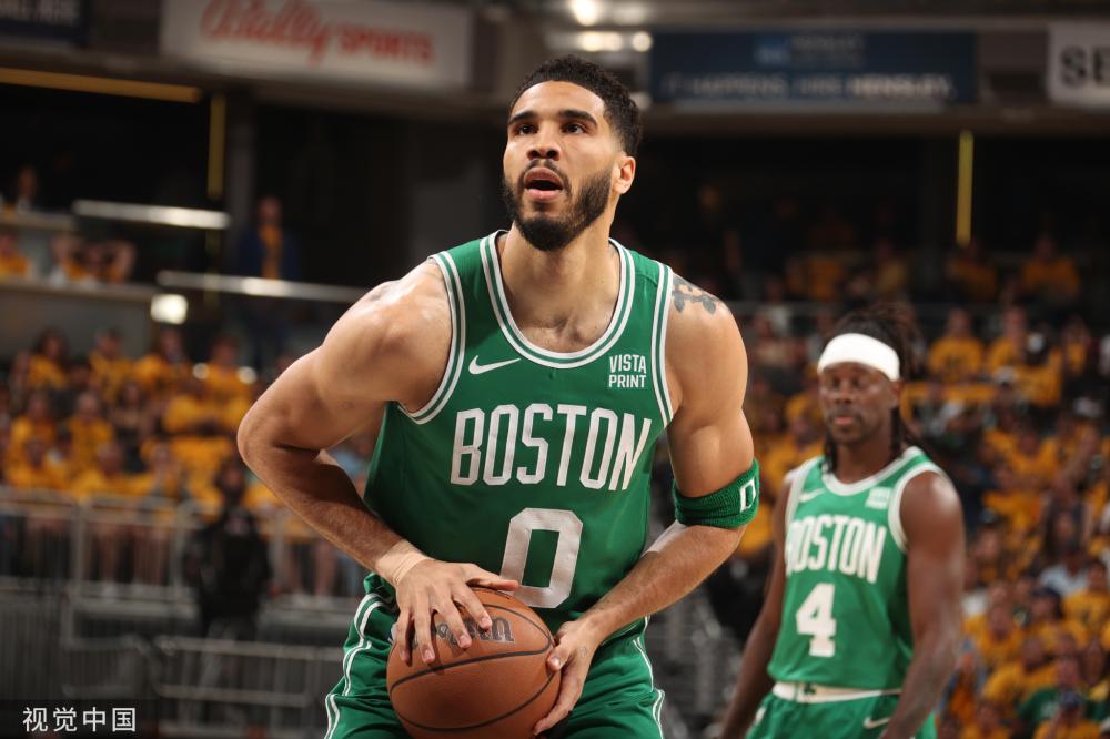 NBA