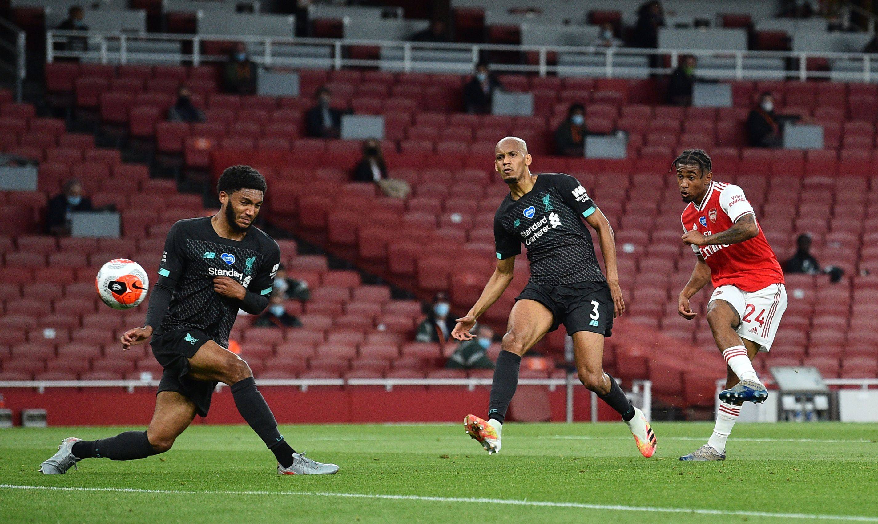 麦克尼利:克尼佩尔惊艳了所有人 就现在来看他应该入选全明星(麦克尼利称克尼佩尔惊艳全场:以目前表现他该进全明星)